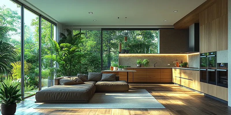 jak-szukac-mieszkania-na-sprzedaz-f