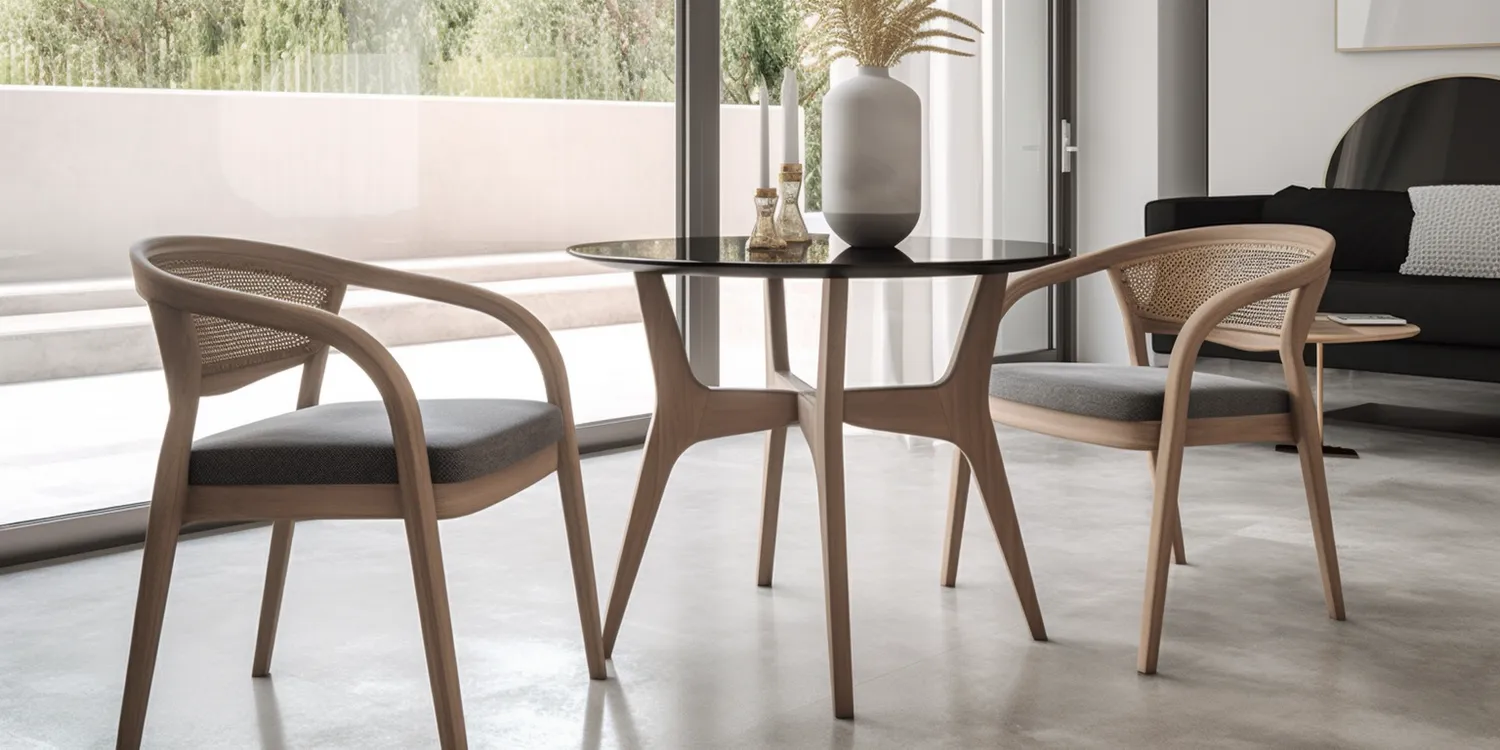 jak-udekorowac-okna-dachowe-f