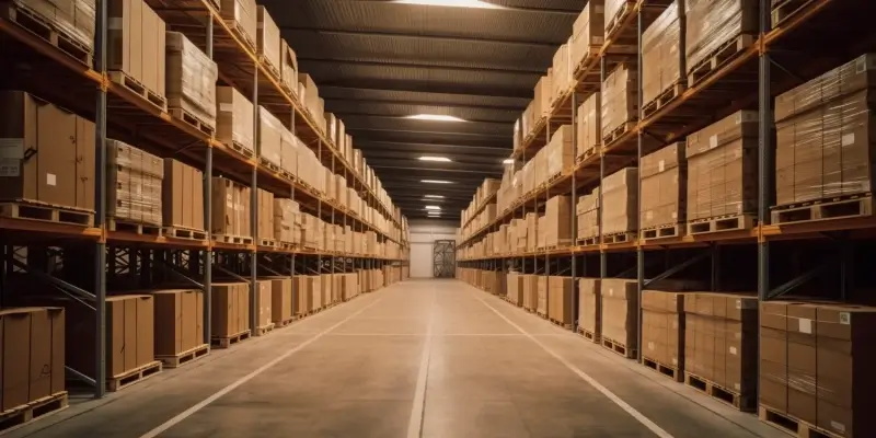 jak-usprawnic-sprzedaz-nieruchomosci-1