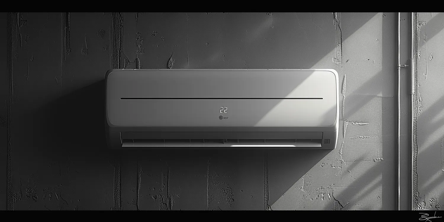 jak-ustawic-klimatyzacje-na-grzanie-f