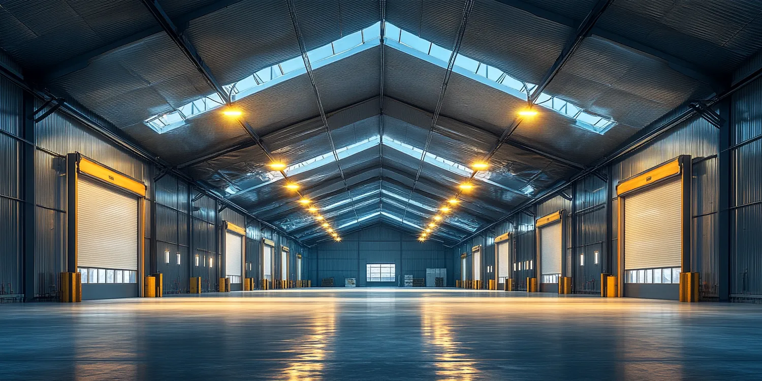 jak-ustawic-okna-na-zime-f