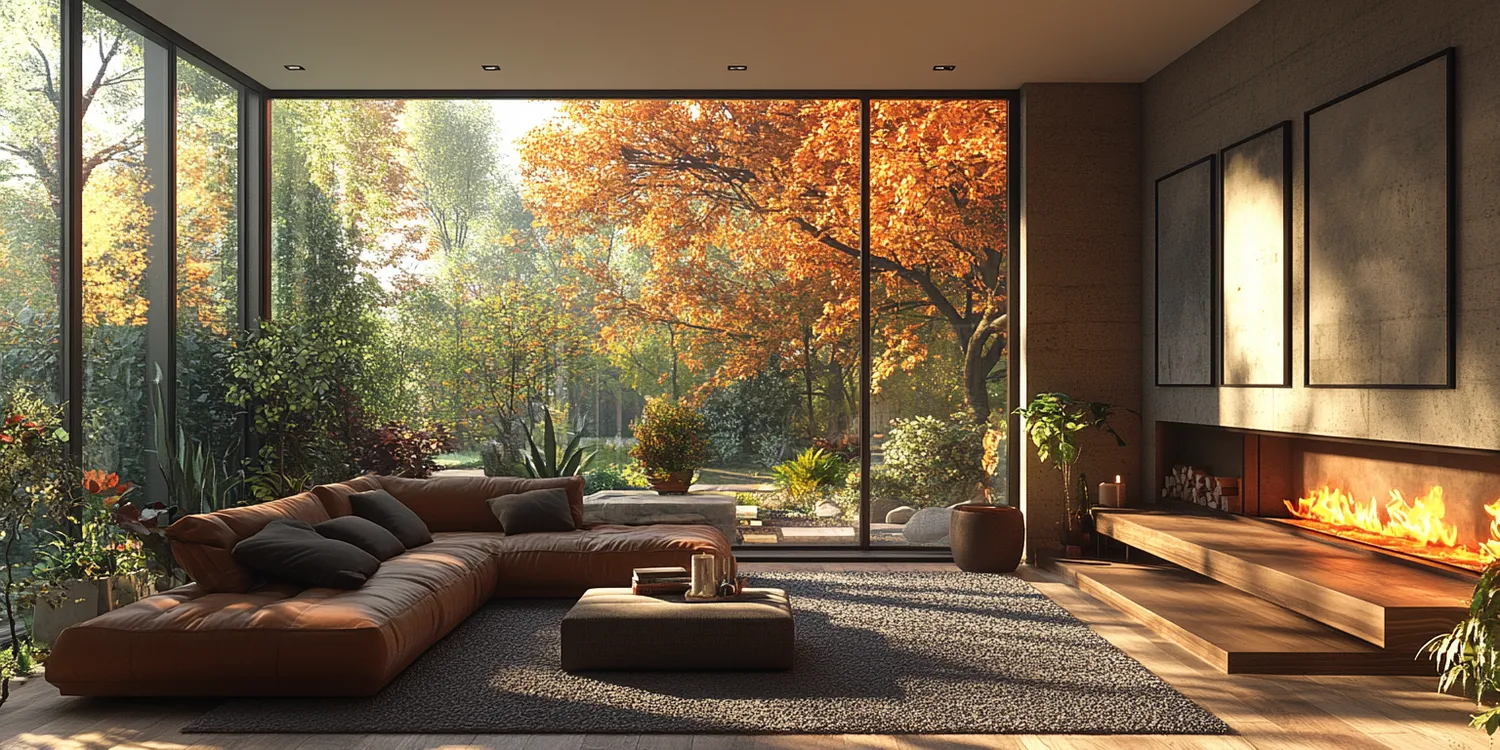 Jak usunąć zaschniętą taśmę z okna?