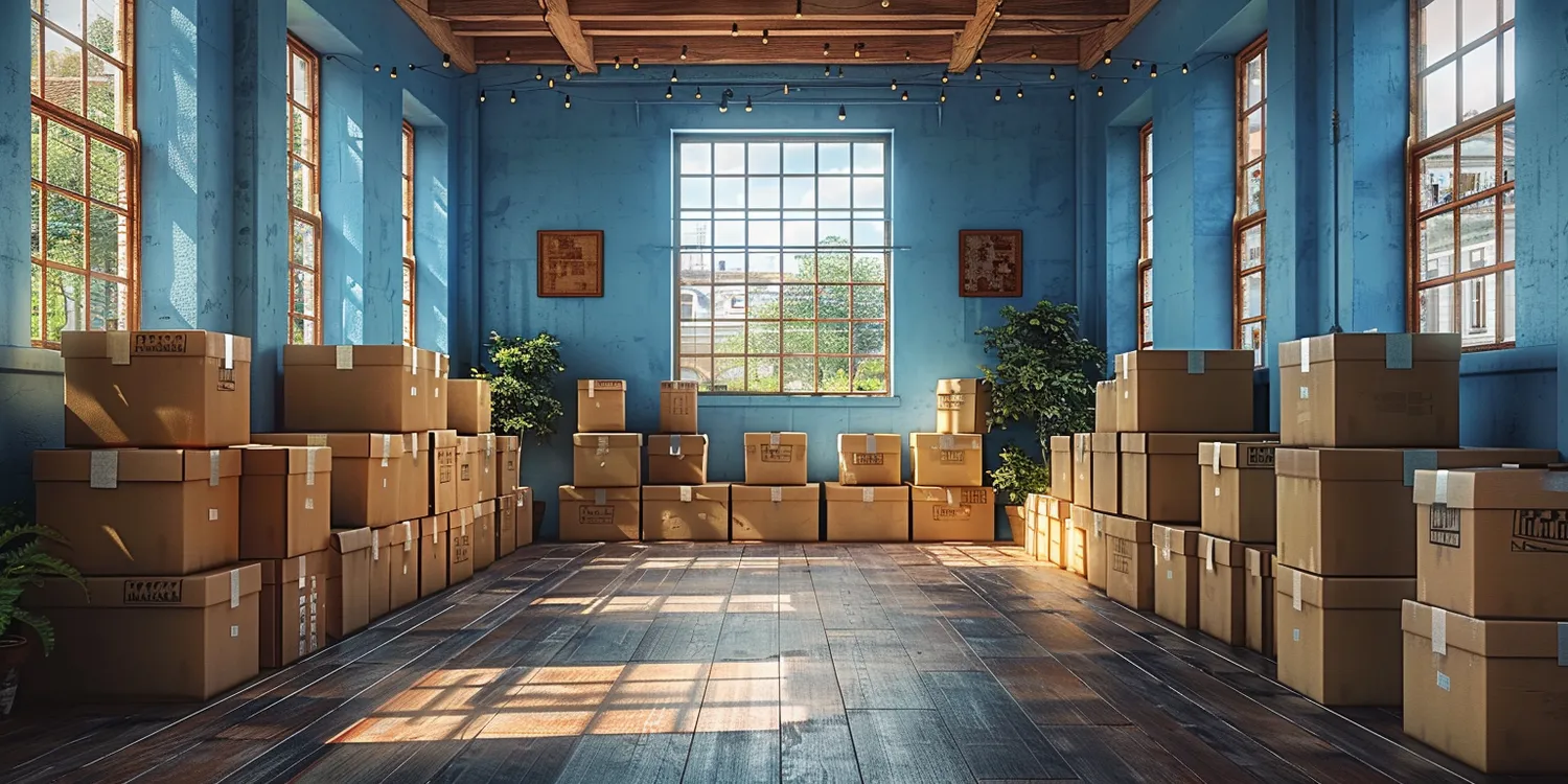 jak-uszczelnic-okna-domowym-sposobem-f