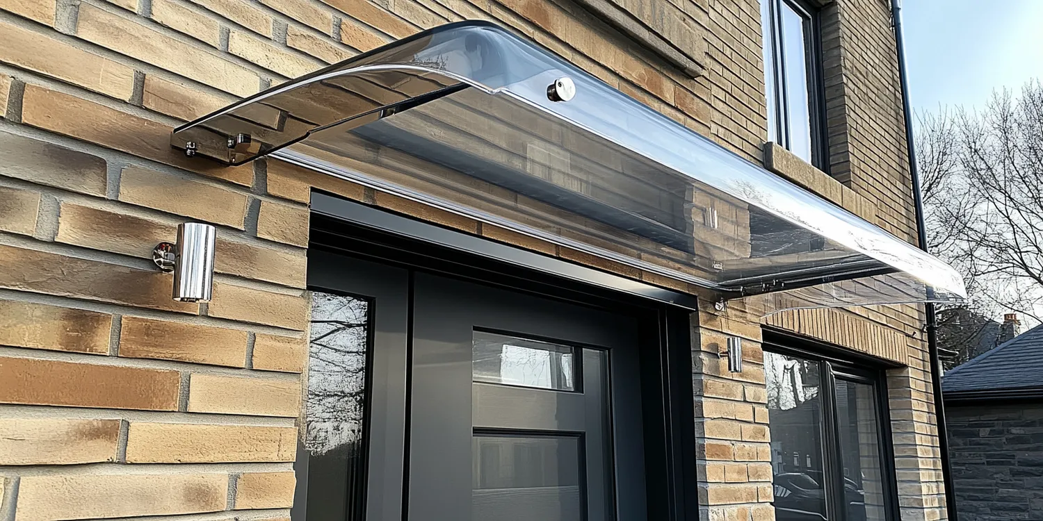 jak-uszczelnic-okna-na-zime-f