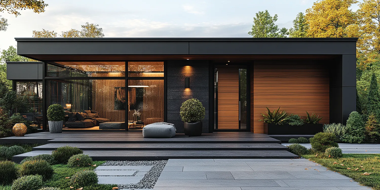 Jak uszczelnić okna na zimę?