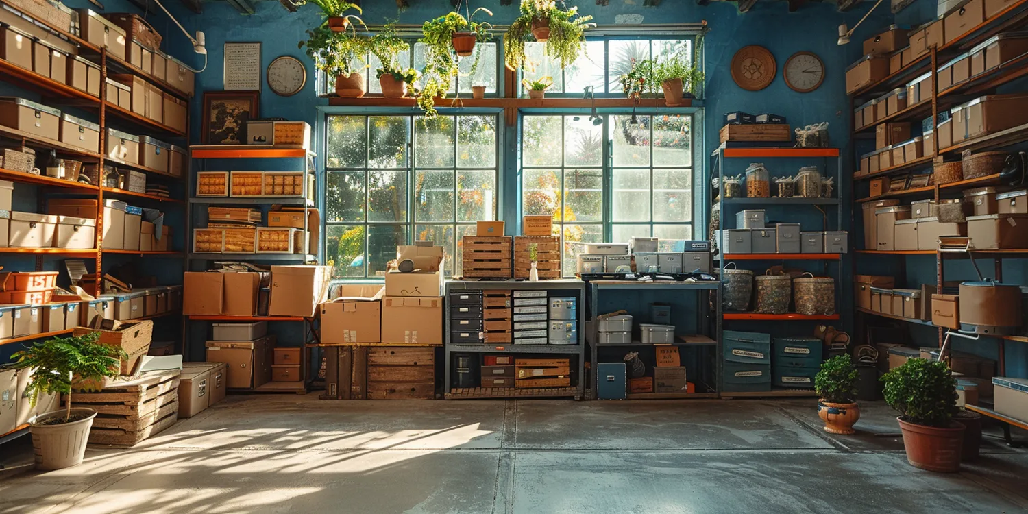 Jak uszczelnić okna?