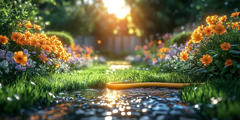 jak-uszczelnic-waz-ogrodowy-f