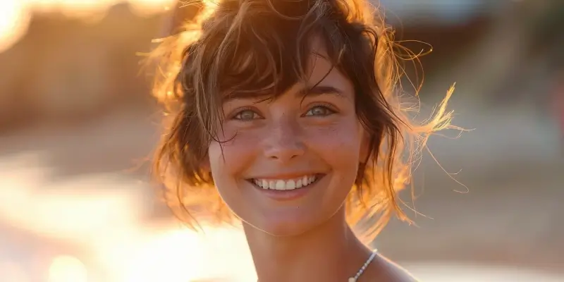 jak-wybrac-dobrego-stomatologa-f