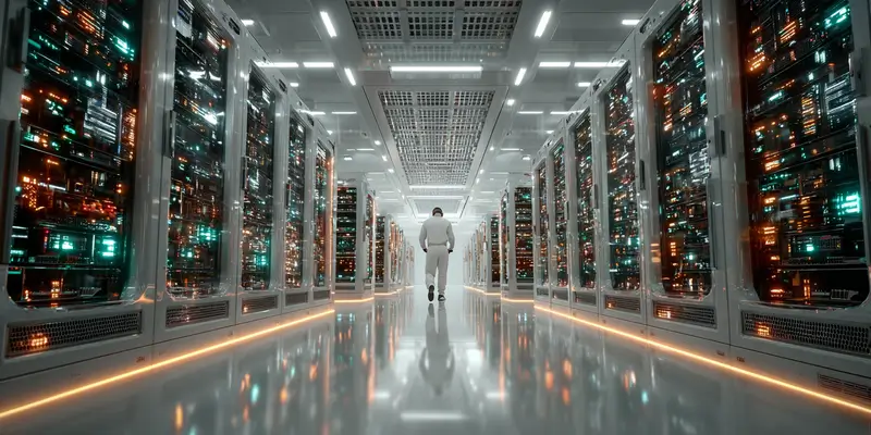 jak-wybrac-hosting-f