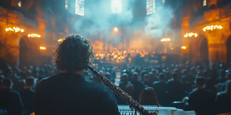 jak-wyczyscic-klarnet-f