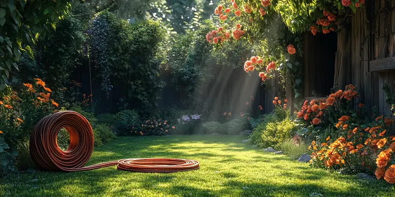 jak-wyczyscic-waz-ogrodowy-f