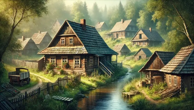 jak-wyglada-rozwod-gdy-sa-dzieci-f