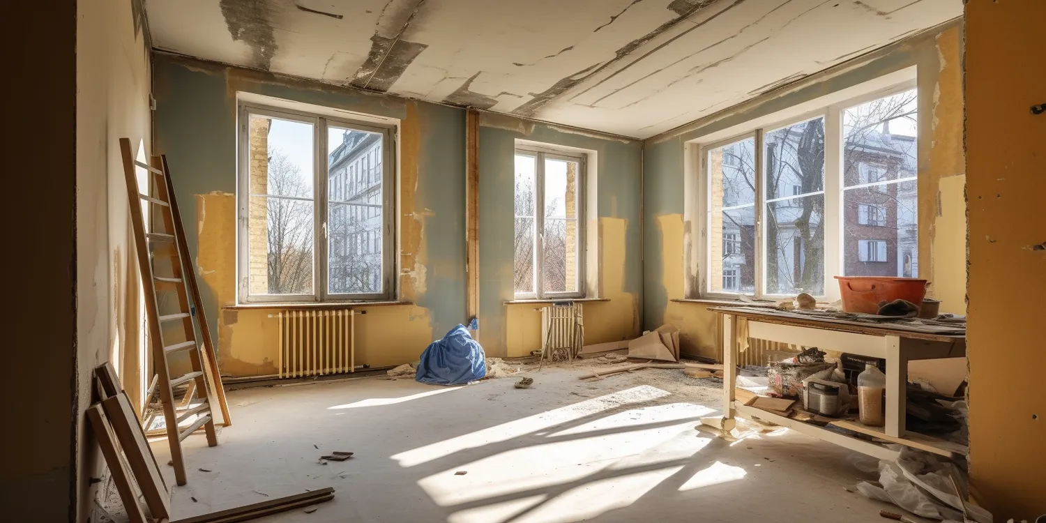 jak-wyglada-sprzedaz-mieszkania-u-notariusza-f