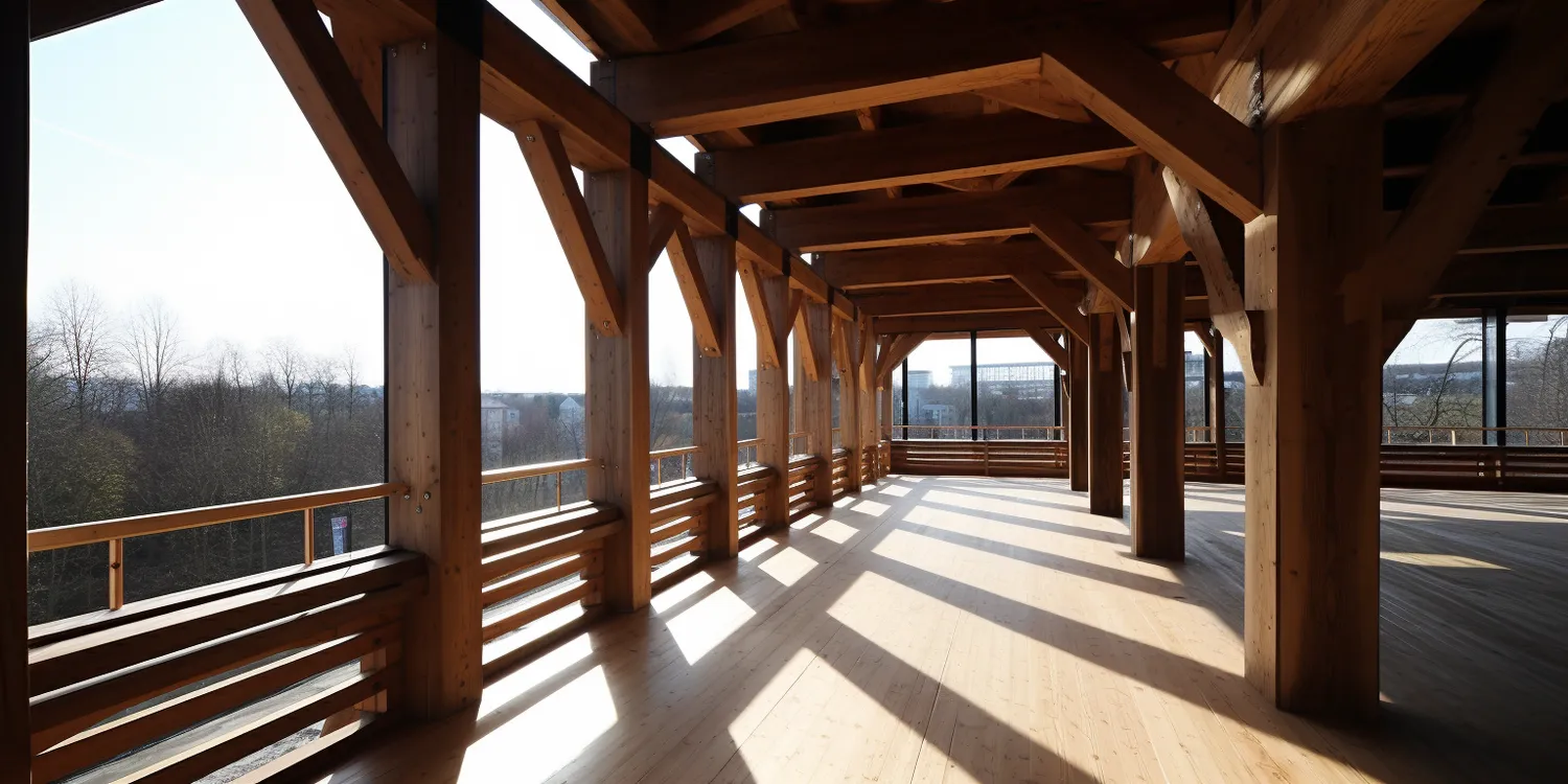 jak-wyregulowac-okna-f