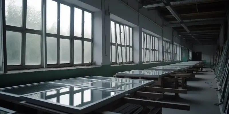 jak-wyregulowac-okna-pcv-f