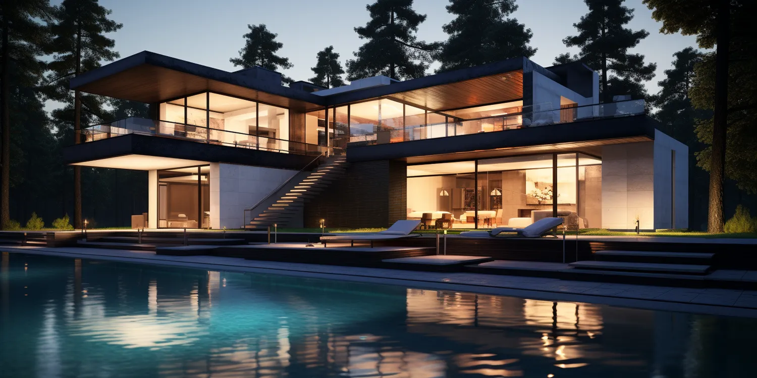 jak-wziac-kredyt-hipoteczny-krok-po-kroku-f