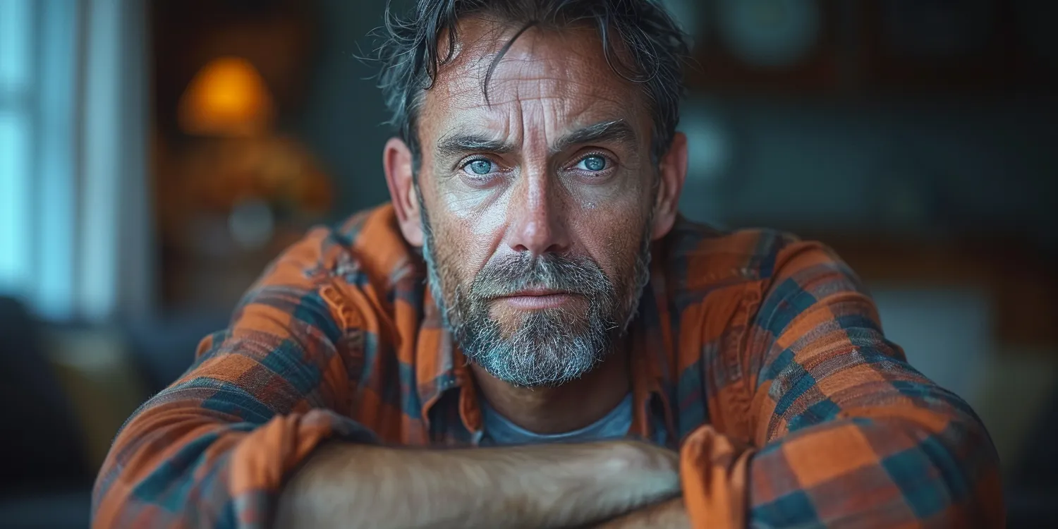 Jak wzrosną kredyty hipoteczne?