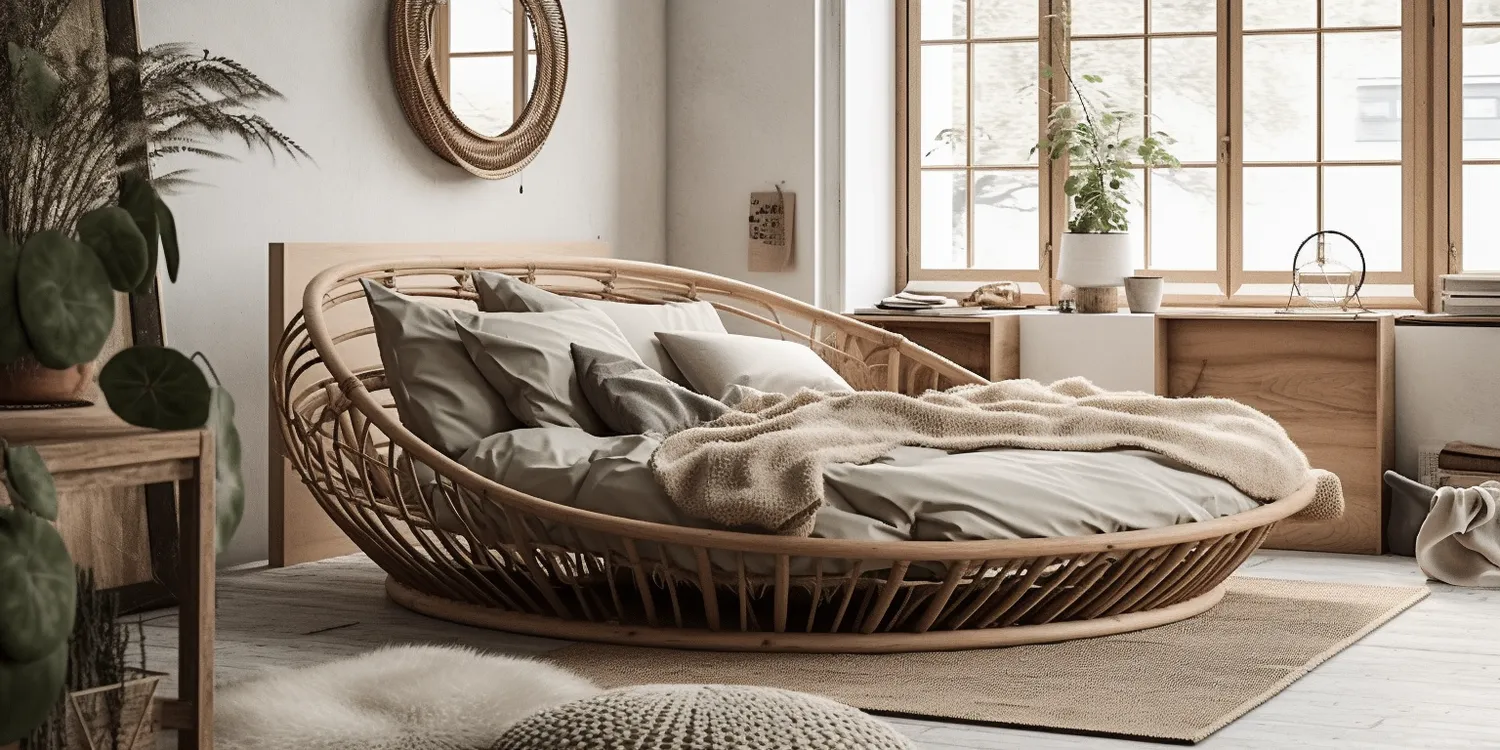 jak-zabezpieczyc-okna-przed-nagrzewaniem-f