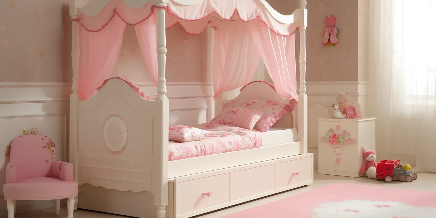 Jak zabezpieczyć okna przed nagrzewaniem?