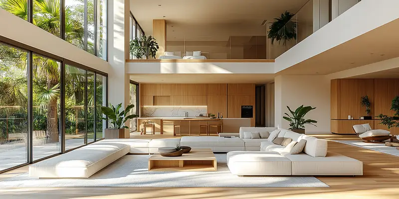 jak-zabezpieczyc-sprzedaz-mieszkania-f