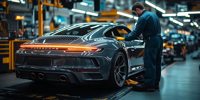 jak-zaczac-warsztat-samochodowy-f