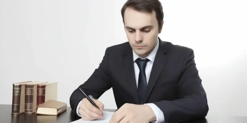 Jak załatwić rozwód?