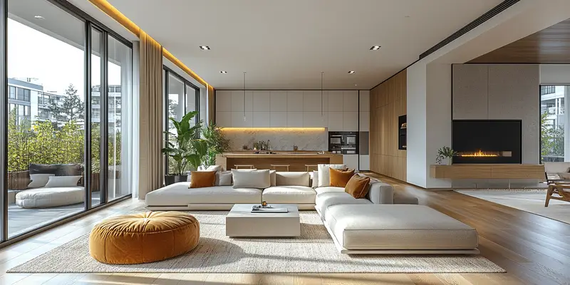 Jak załatwić sprzedaż mieszkania?