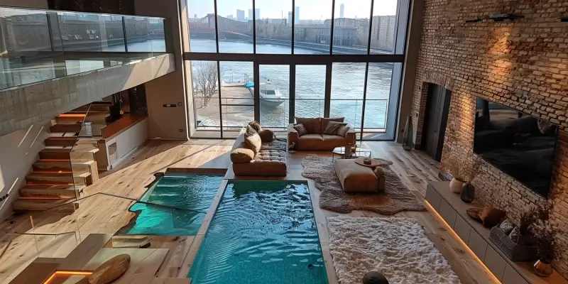 jak-zalatwic-sprzedaz-mieszkania-f