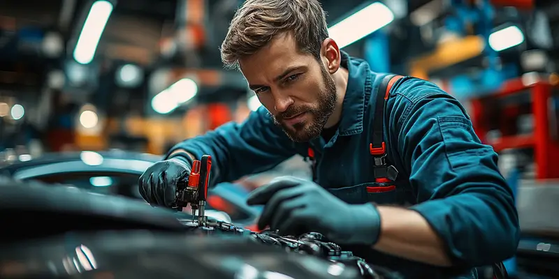 jak-zalegalizowac-warsztat-samochodowy-f