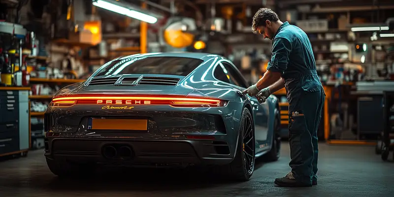 jak-zalozyc-mobilny-warsztat-samochodowy-f