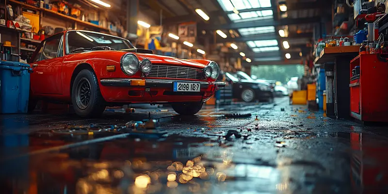 jak-zalozyc-warsztat-samochodowy-f-1