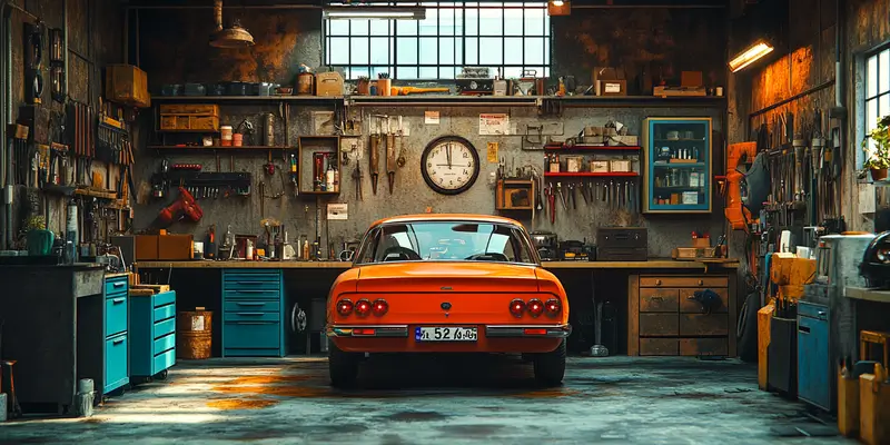 jak-zalozyc-warsztat-samochodowy-na-pol-etatu-f