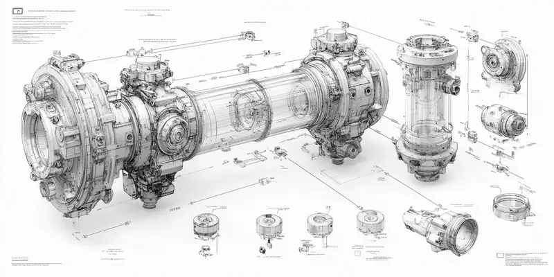 jak-zarejestrowac-patent-f