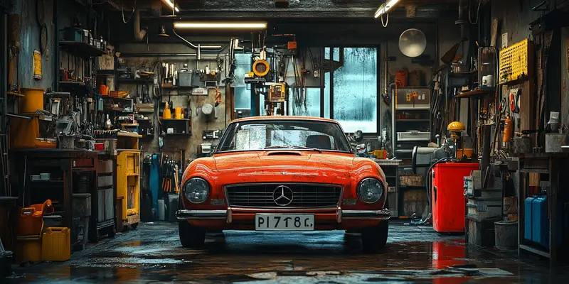 jak-zaskarzyc-warsztat-samochodowy-f