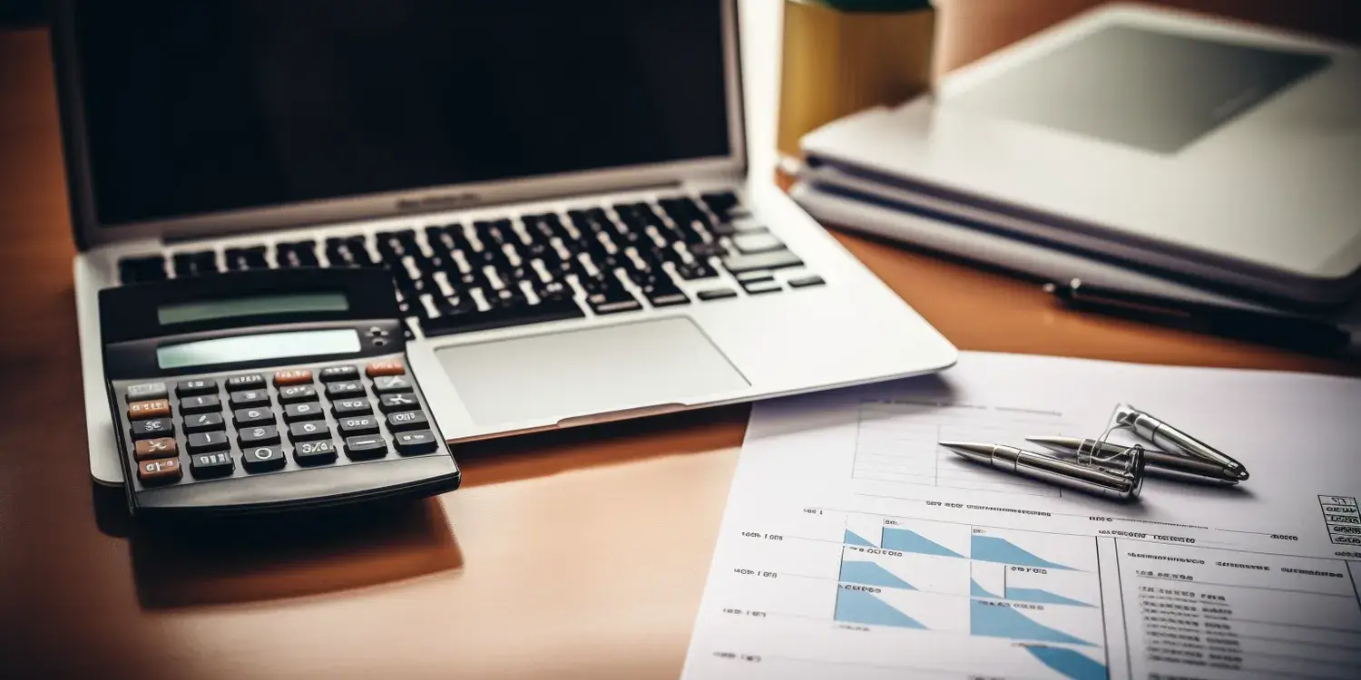 jak-zglosic-prowadzenie-ksiag-przez-biuro-rachunkowe-f