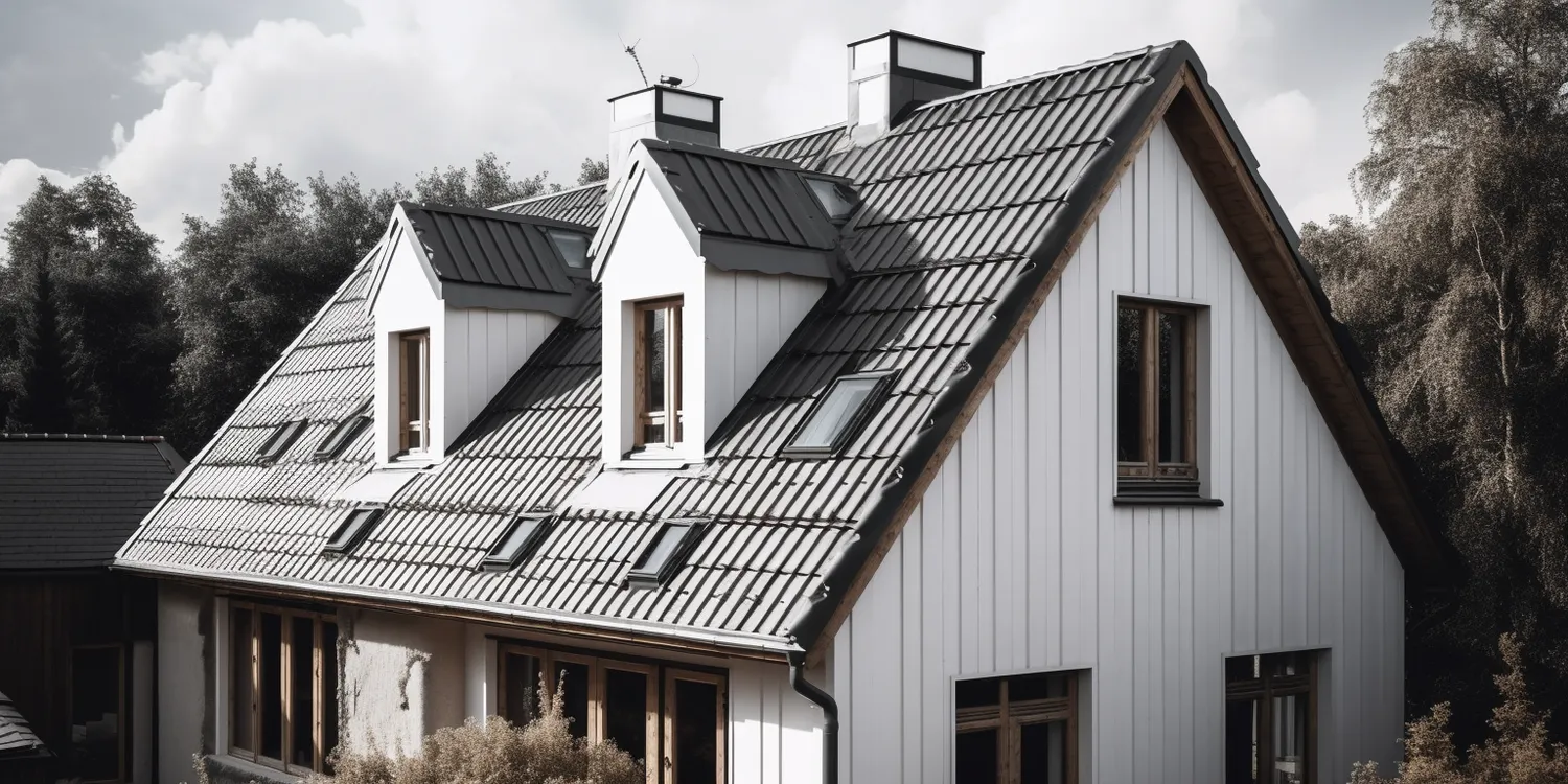 jak-zmierzyc-rozmiar-okna-f