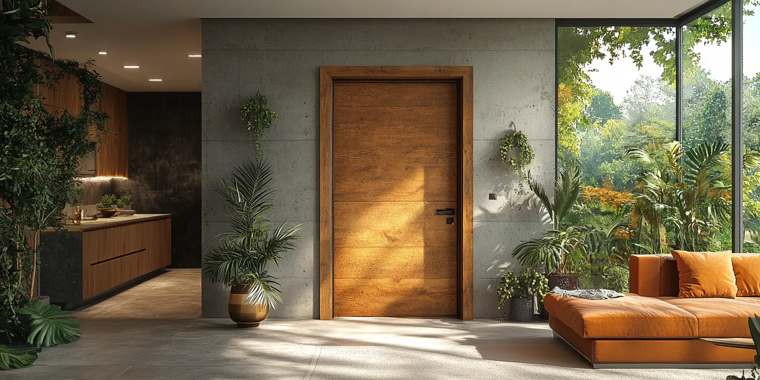 Jak zmierzyć rozmiar okna?