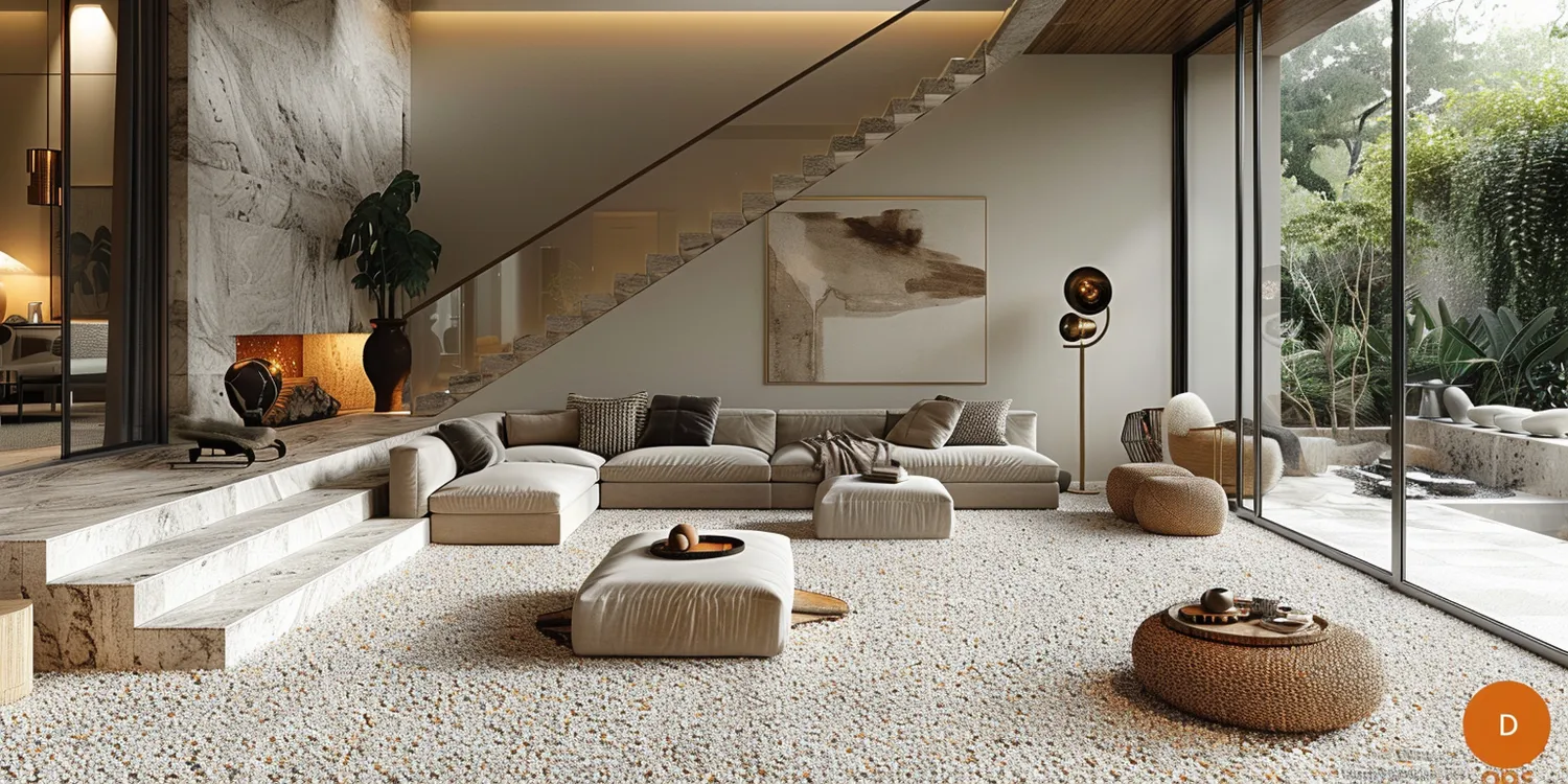 jak-znalezc-firme-do-prania-wykladzin-i-dywanow-f