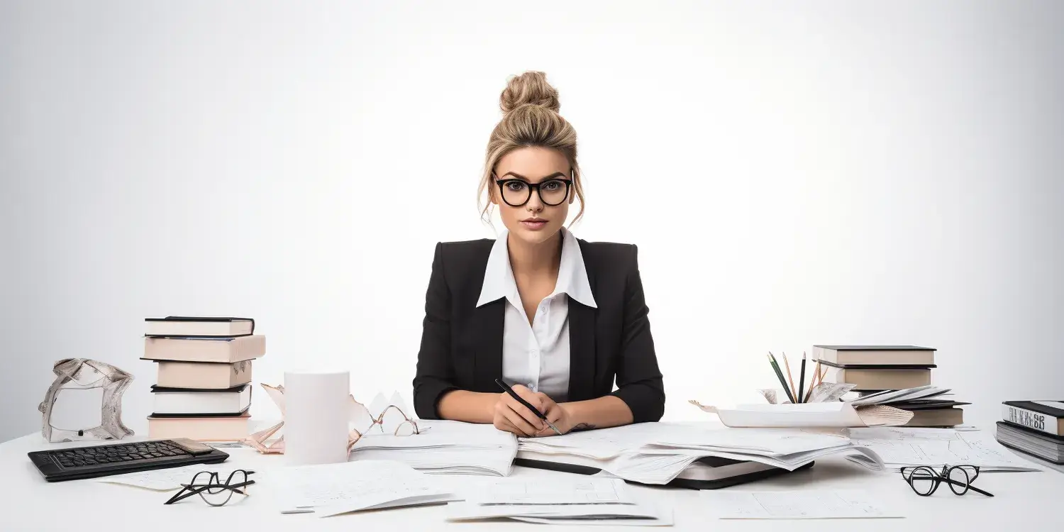 jak-znalezc-porzadne-biuro-rachunkowe-f