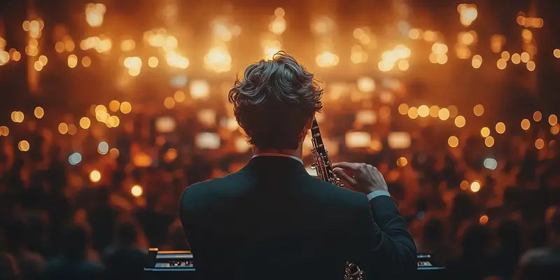 jak-zrobic-klarnet-f