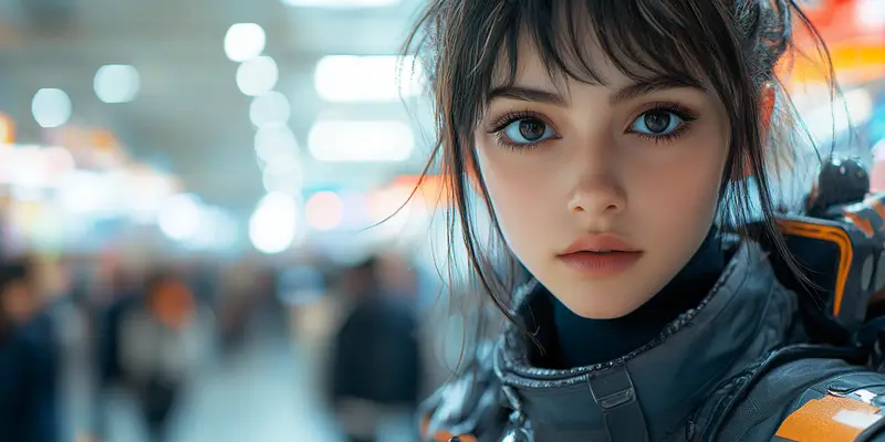 jak-zrobic-naramienniki-cosplay-1