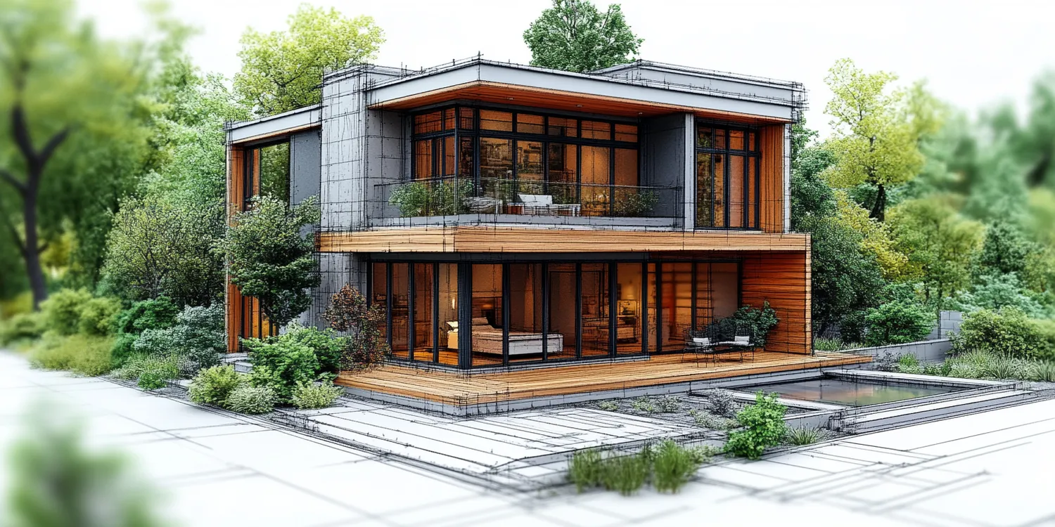 jak-zrobic-ogrod-w-sloiku-f