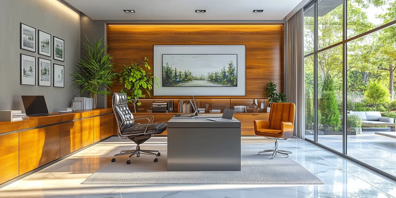 Jak zrobić ogród w słoiku?