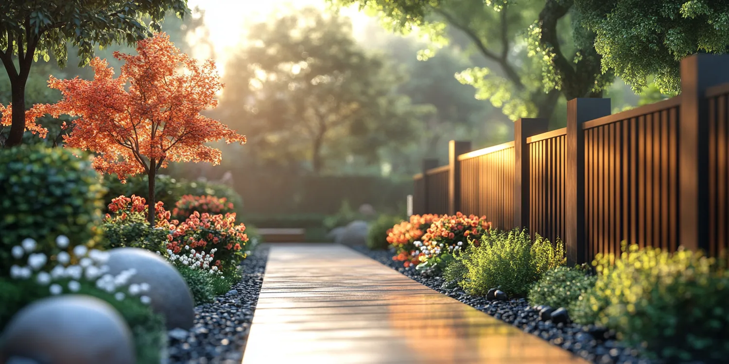 jak-zrobic-ogrod-zimowy-1