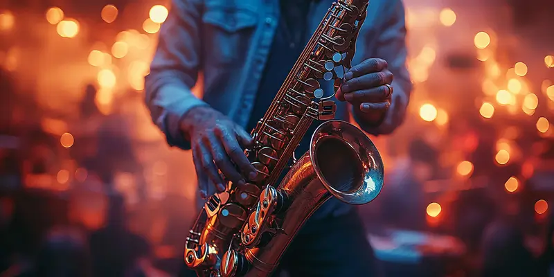 jak-zrobic-saksofon-z-papieru-f-1