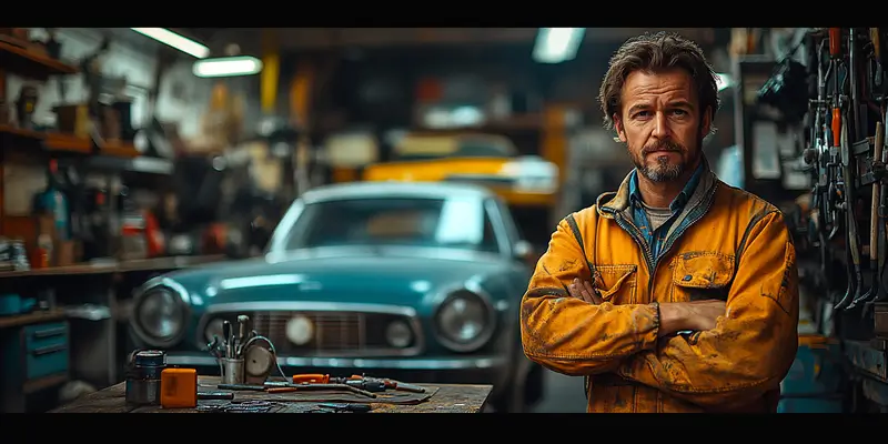 jaka-dzialka-pod-warsztat-samochodowy-f