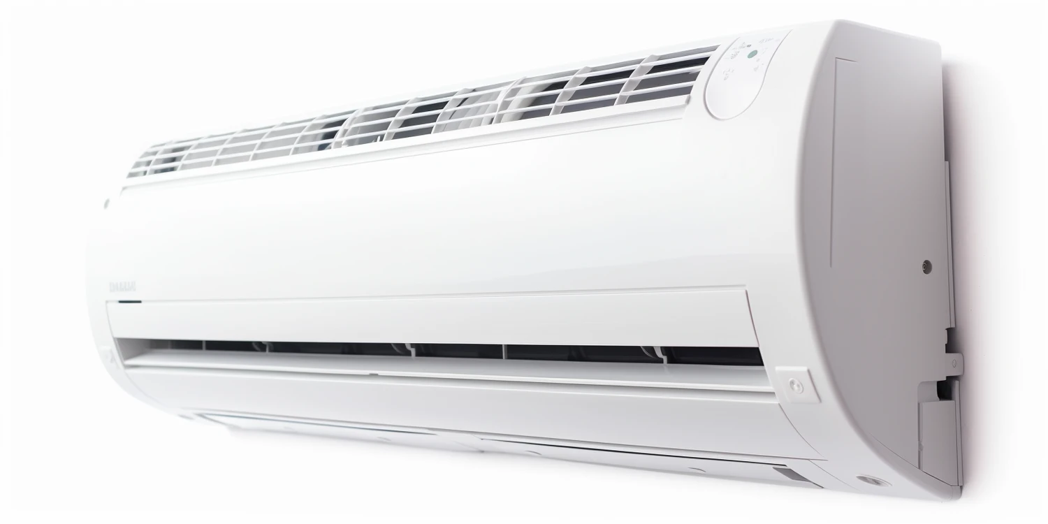 jaka-klimatyzacja-do-mieszkania-50m2-f