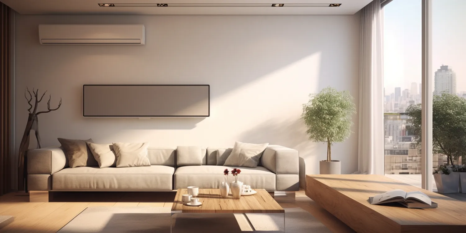 jaka-klimatyzacja-do-mieszkania-f