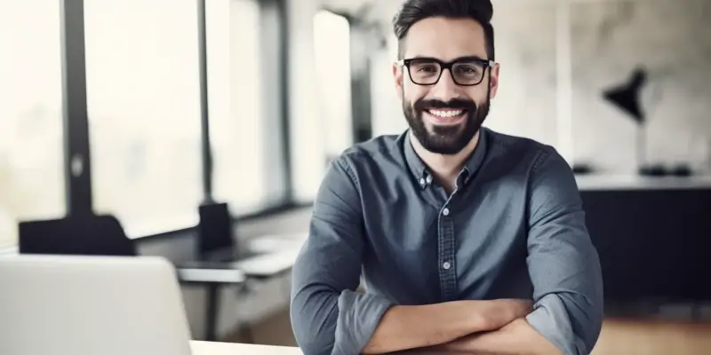 jaka-ksiegowosc-przy-ryczalcie-f