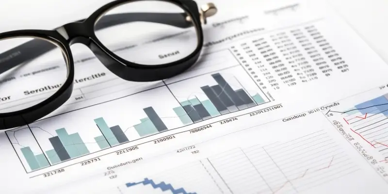 Jaką odpowiedzialność ponosi biuro rachunkowe?